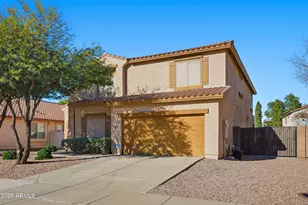 17760 W Charter Oak Rd, Surprise, AZ 85388 - Photo 2