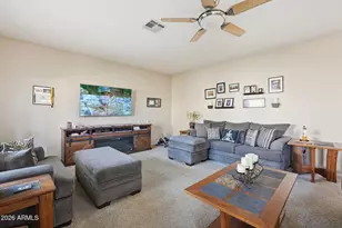 17760 W Charter Oak Rd, Surprise, AZ 85388 - Photo 8