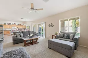 17760 W Charter Oak Rd, Surprise, AZ 85388 - Photo 10