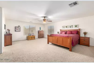 17760 W Charter Oak Road, Surprise, AZ 85388 - Photo 12