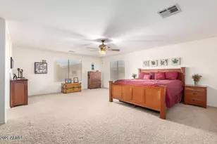 17760 W Charter Oak Rd, Surprise, AZ 85388 - Photo 12