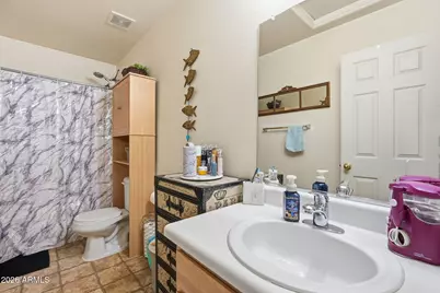 17760 W Charter Oak Road, Surprise, AZ 85388 - Photo 38