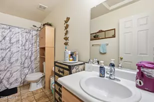 17760 W Charter Oak Rd, Surprise, AZ 85388 - Photo 38