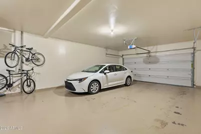 17760 W Charter Oak Road, Surprise, AZ 85388 - Photo 40