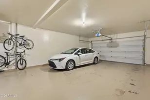 17760 W Charter Oak Rd, Surprise, AZ 85388 - Photo 40