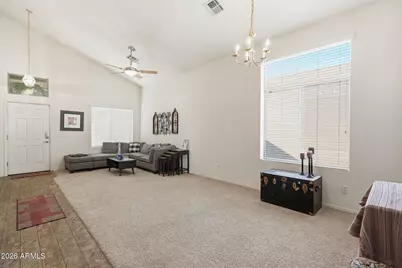 17760 W Charter Oak Road, Surprise, AZ 85388 - Photo 6