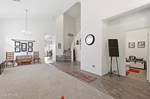 17760 W Charter Oak Rd, Surprise, AZ 85388 - Photo 4