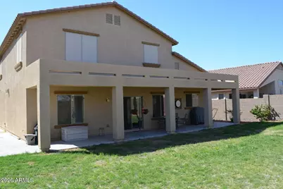 17760 W Charter Oak Road, Surprise, AZ 85388 - Photo 2