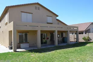 17760 W Charter Oak Rd, Surprise, AZ 85388 - Photo 2