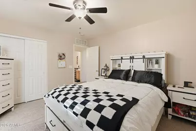 17760 W Charter Oak Road, Surprise, AZ 85388 - Photo 32