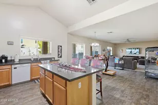 17760 W Charter Oak Rd, Surprise, AZ 85388 - Photo 16