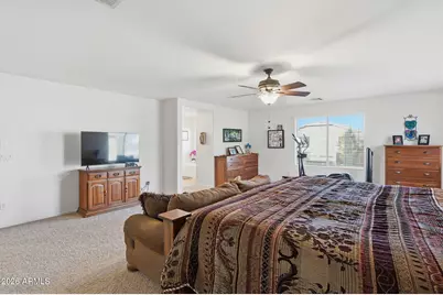 17760 W Charter Oak Road, Surprise, AZ 85388 - Photo 24