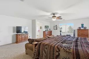 17760 W Charter Oak Rd, Surprise, AZ 85388 - Photo 24