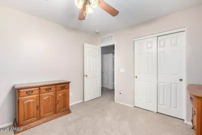 17760 W Charter Oak Road, Surprise, AZ 85388 - Photo 22