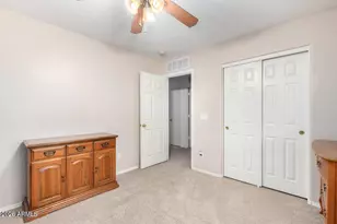 17760 W Charter Oak Rd, Surprise, AZ 85388 - Photo 22