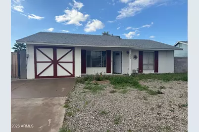 2205 W Desiree Lane, Tempe, AZ 85282 - Photo 1