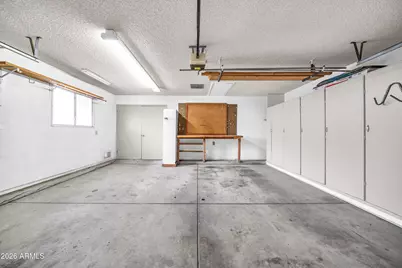 9422 W Manzanita Drive, Sun City, AZ 85373 - Photo 26