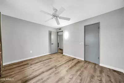 9422 W Manzanita Drive, Sun City, AZ 85373 - Photo 22