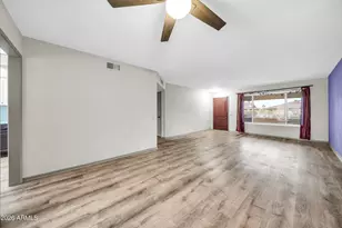 9422 W Manzanita Dr, Sun City, AZ 85373 - Photo 8