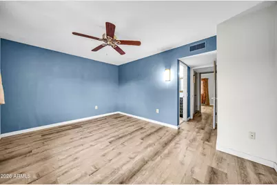 9422 W Manzanita Drive, Sun City, AZ 85373 - Photo 14