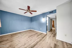 9422 W Manzanita Dr, Sun City, AZ 85373 - Photo 14