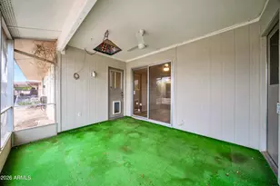 9422 W Manzanita Dr, Sun City, AZ 85373 - Photo 24