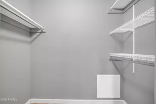 9422 W Manzanita Dr, Sun City, AZ 85373 - Photo 20