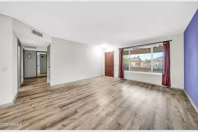 9422 W Manzanita Drive, Sun City, AZ 85373 - Photo 6