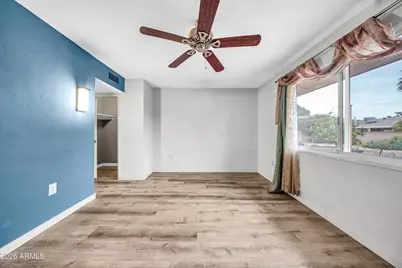 9422 W Manzanita Drive, Sun City, AZ 85373 - Photo 16