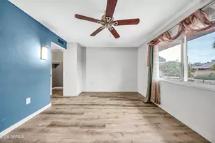 9422 W Manzanita Dr, Sun City, AZ 85373 - Photo 16