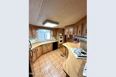 8780 E McKellips Road #494, Scottsdale, AZ 85257 - Photo 12