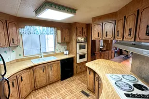 8780 E McKellips Rd, Scottsdale, AZ 85257 - Photo 12