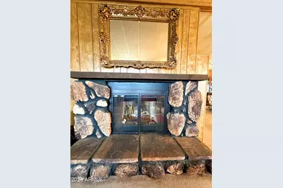 8780 E McKellips Road #494, Scottsdale, AZ 85257 - Photo 8