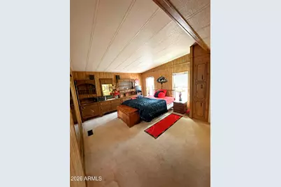 8780 E McKellips Road #494, Scottsdale, AZ 85257 - Photo 14