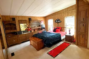 8780 E McKellips Rd, Scottsdale, AZ 85257 - Photo 14