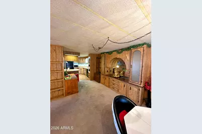 8780 E McKellips Road #494, Scottsdale, AZ 85257 - Photo 10