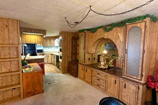 8780 E McKellips Rd, Scottsdale, AZ 85257 - Photo 10