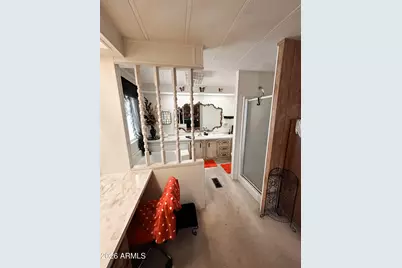 8780 E McKellips Road #494, Scottsdale, AZ 85257 - Photo 18