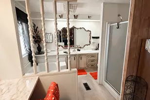 8780 E McKellips Rd, Scottsdale, AZ 85257 - Photo 18