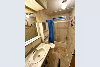 8780 E McKellips Road #494, Scottsdale, AZ 85257 - Photo 24