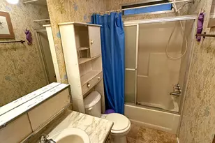 8780 E McKellips Rd, Scottsdale, AZ 85257 - Photo 24