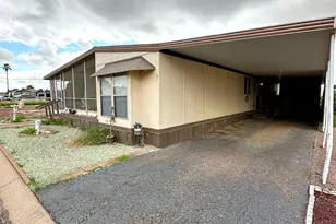 8780 E McKellips Rd, Scottsdale, AZ 85257 - Photo 2