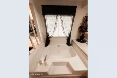 8780 E McKellips Road #494, Scottsdale, AZ 85257 - Photo 20