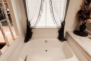 8780 E McKellips Rd, Scottsdale, AZ 85257 - Photo 20