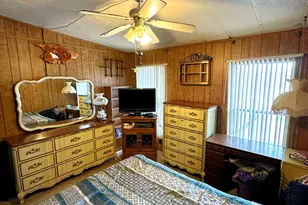 8780 E McKellips Rd, Scottsdale, AZ 85257 - Photo 22