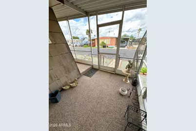 8780 E McKellips Road #494, Scottsdale, AZ 85257 - Photo 28