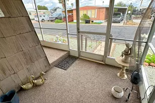 8780 E McKellips Rd, Scottsdale, AZ 85257 - Photo 28