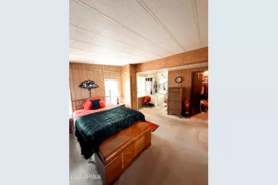 8780 E McKellips Road #494, Scottsdale, AZ 85257 - Photo 16