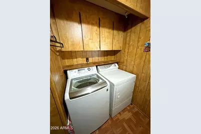 8780 E McKellips Road #494, Scottsdale, AZ 85257 - Photo 26