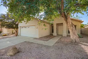 21030 N 66th Ln, Glendale, AZ 85308 - Photo 42